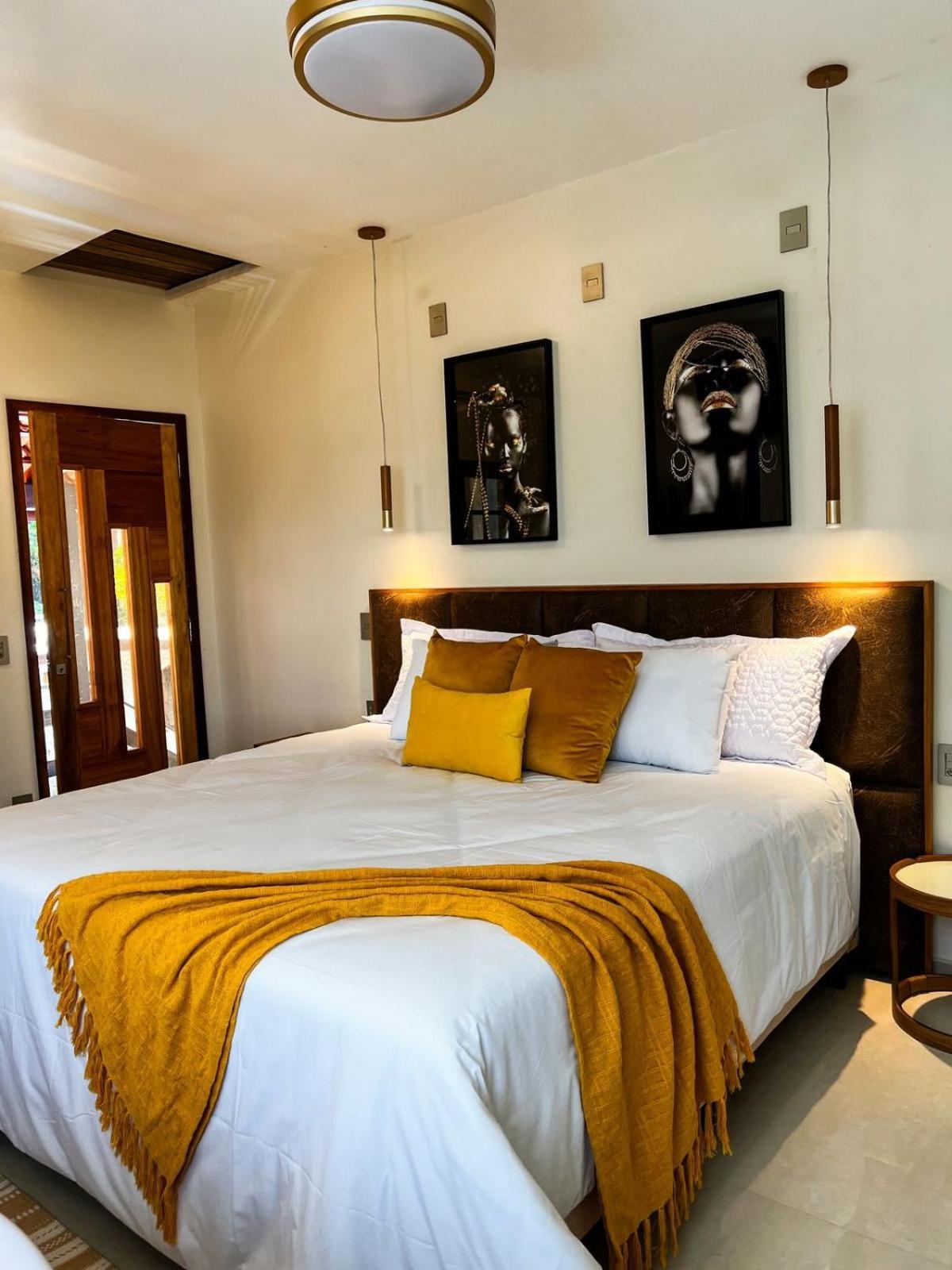 Hotel Garni Cruzeiro Do Sul Parati Extérieur photo