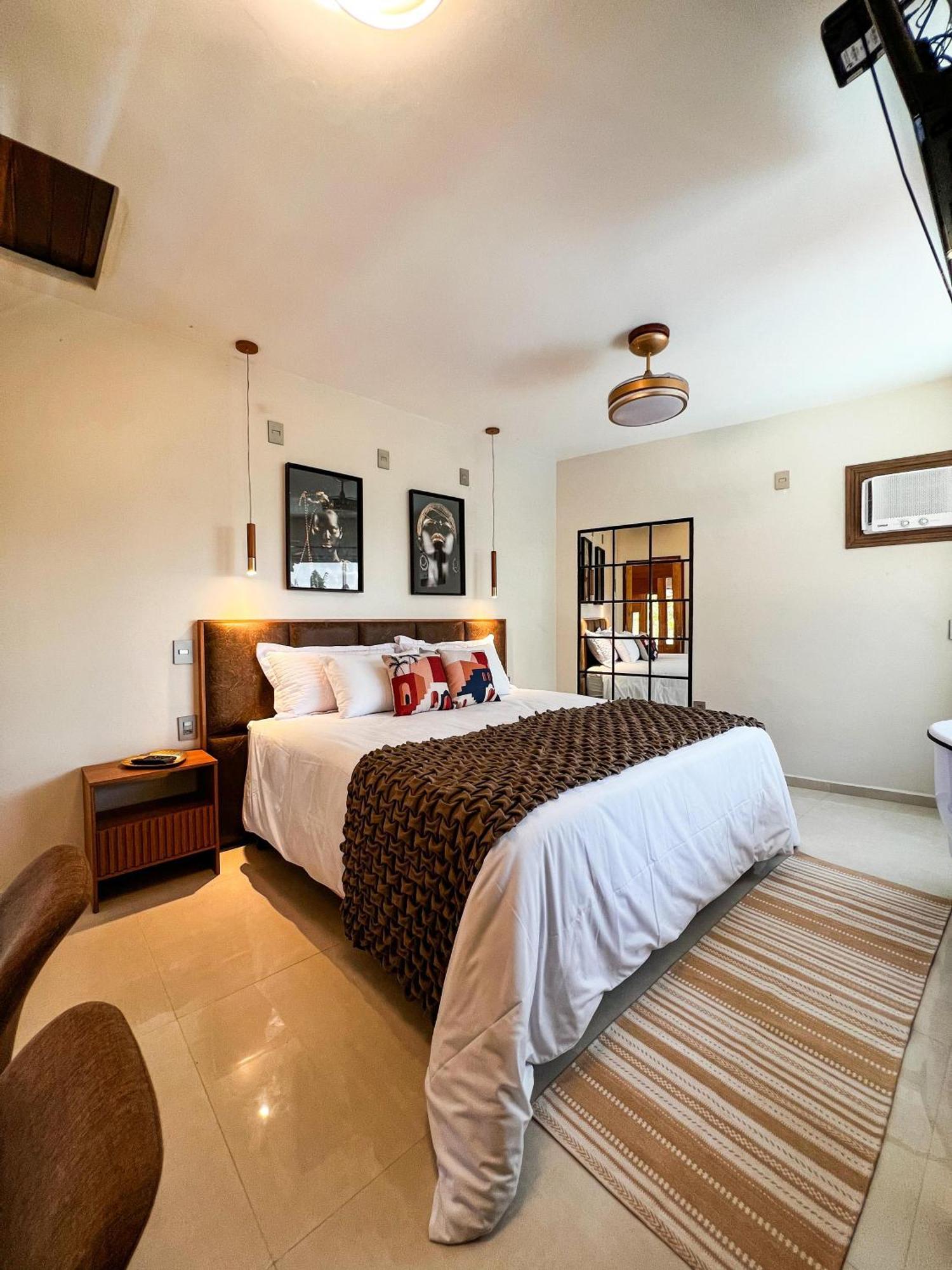 Hotel Garni Cruzeiro Do Sul Parati Extérieur photo