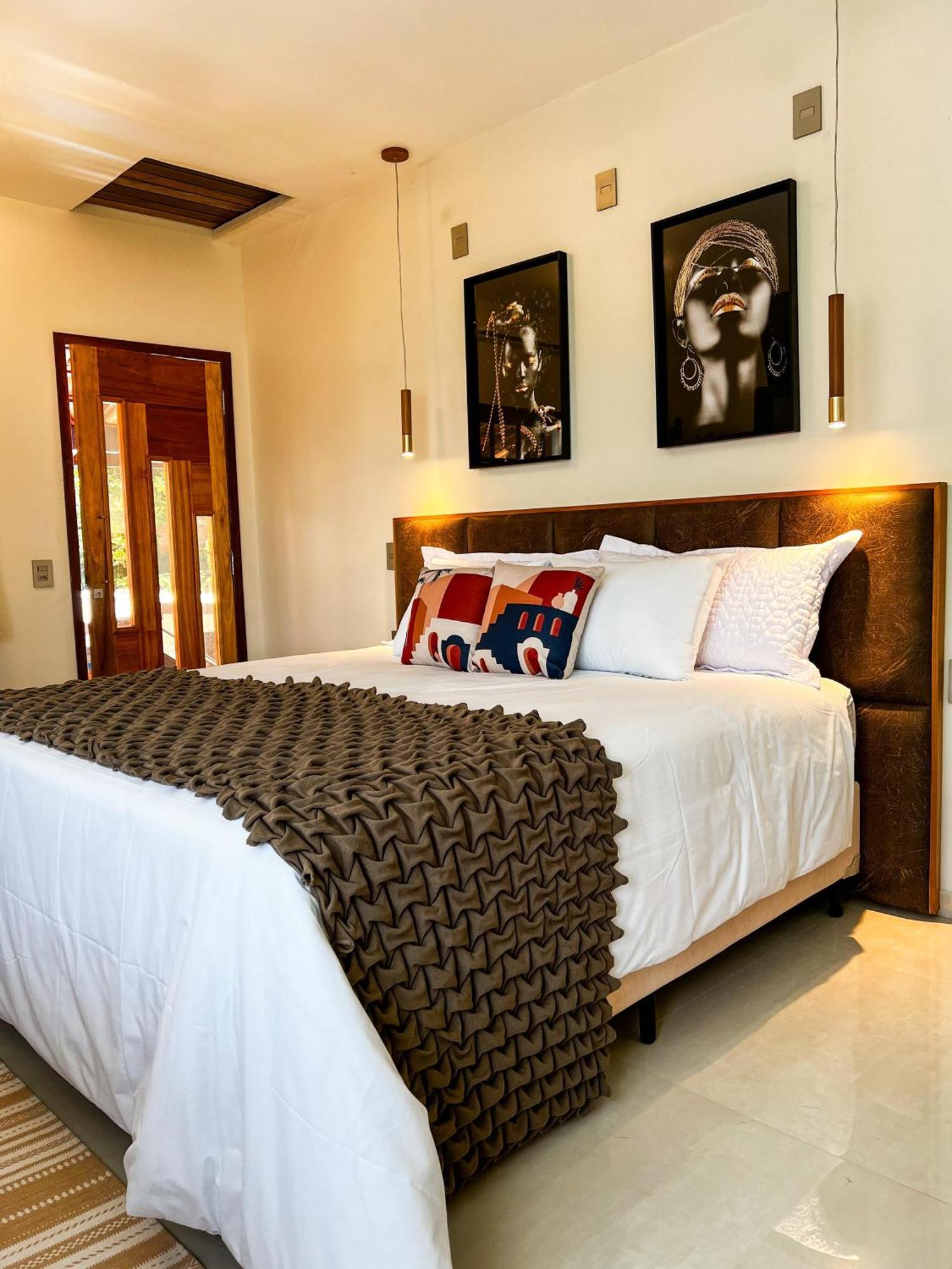 Hotel Garni Cruzeiro Do Sul Parati Extérieur photo